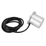 RS232 Modbus Photoelectric Radiation Sensor High Accuracy Professional 9 to 30V for Meteorology V1294-YM0901-3111240240611