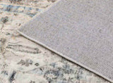 Marlow Floor Rug Area Rug Large Mat 200X230cm FR2025-200X230