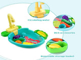 Pet Bath Tub for Bird Parrot,Parrot Automatic Bathtub with Faucet Bird Shower Bathing Tub Bird V1192-AZ-W-10151