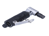 Air Die Grinder 90 Degrees Pneumatic Straight Shank Grinding Machine Pneumatic Tool V1294-YM0721-3114210019811