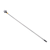 High Ceiling Light Bulb Changer Flip Cover Lock Design Telescopic Extension Pole Light Bulb Changer V1294-YM0901-3119250046711