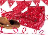 Gift Box Decorative Wrapping Paper - Style WZ003 V1192-D53