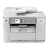 Brother MFCJ6959DW Inkjet MFC DS-BP6959DW