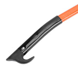 Logging Tool Ergonomic Anti Slip Handle Lightweight Forestry Pick Tool for Dragging and Stacking V1294-YM0901-3111250206811