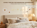 Hello Gorgeous Wall Decor Set, Flexible Match Wall Decor Set, Well Balanced Proper Dimensions, for V1369-AZ3-W-12339