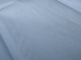PaWz Folding Swimming Pool Dog Cat Washing L Large PT0111-L-BL