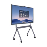 MAXHUB XBoard V7 Series 86'' DS-MHV8650
