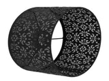Desk Lampshade Hollow Out Iron Exquisite Decorative Lamp Shade for E27 E14 Floor Lamps Chandeliers V1294-YM0710-3119230167611