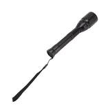 IPX5 Zoomable Infrared Flashlight Handheld 850nm IR Night Vision Flashlight for Outdoor Hunting V1294-YM0717-3119220133611