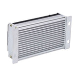 36V-84V Electric Bicycle Brushless DC Controller 48V 2500W Sine Wave Controller 72V 3000W Electric V1369-AZ3-W-11911