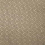 Cambridge RECLINER COVER - RECLINER V441-624707001