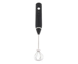 Milk Frother, USB Electric Coffee Foam Maker, Blender Mixer, Mini Handheld Egg Beater V1263-JX-2935