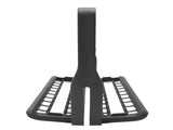 Dishwasher Silverware Basket PP Multifunctional Wind Glasses Cutlery Tableware Basket for Dishwasher V1294-YM0901-3113240320311