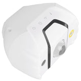 WIFI Star Projector LED Music Projection Lamp Night Light for KTV Party Disco BedroomUK Plug V1294-YM0901-3119210050913