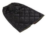 Wheelchair Blanket Warmer Polyester Fiber Soft Warm Reusable Windproof Wheelchair Warmer for Old V1294-YM0703-3117230008911