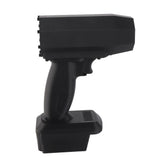 Electric Jet Dry Blower PETG 150000RPM High Speed Turbofan Powerful Cordless Air Duster for Car V1294-YM0901-3111240072213