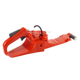 Car Accessories Gas Fuel Tank Rear Handle for Husqvarna 362 365 371 372 Chain Saw V1294-YM0901-JY10334