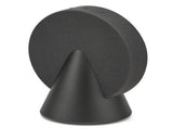 Lexon Conic 360 Bluetooth Speaker - Grey V398-LD-LA133PG3