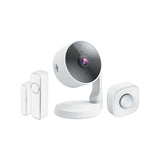D-LINK DCS-8331KT Security Kit DS-DLDCS8331KT