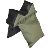 Shooting Shooting Rest Bags Outdoor Hunting Sandbags Pre-filled Shooting Sandbags Shooting V1369-AZ3-W-15915