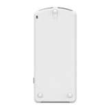 Wellcare Portable ECG Monitor DS-WEPM10