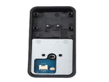 Smart Lock with Keypad Multiple Unlocking Methods Auto Lock Electronic Deadbolt Fingerprint Lock for V1294-YM0901-3114240069911