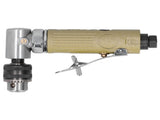 90 Degrees Elbow Air Drill Pneumatic Powerful Angle Drilling Machine Tapping Machine V1294-YM0721-3114210019911
