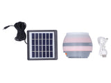 Mosquito Killer Portable IP67 Waterproof Insect Repeller for Outdoor Camping Picnic V1294-YM0721-3113210050412