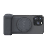 Shiftcam SnapGrip Pro MN DS-SCSAA03MN