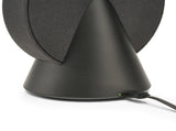 Lexon Conic 360 Bluetooth Speaker - Grey V398-LD-LA133PG3