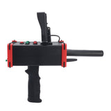 Metal Detector 15 Meter Depth 1000 Meter Search Range High Accuracy Metal Finder Scanner for Gold V1294-YM0901-3111240021112
