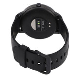 Smart Watch Health Fitness Tracker Wristband Bracelet Temperature Alert NFC Access Control KS02 V1294-YM0901-3113240225111