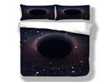 Gallery Belgravia Willow Quilt / Doona / Duvet Cover set V745-AQ043786S2