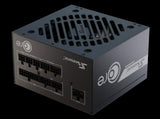 Seasonic Core GX-750 ATX3 80 Plus Gold Full Modular 750W PSU V28-PSUSEACOREGX750V2