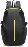 Multifunctional Large Capacity Motorcycle Backpack Motorcycle Bag Moto Riding for Men Women V1164-325730