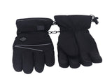 Electric Heating Gloves 3 Adjustable Temperature Lithium Battery Gloves for Outdoor Activities M V1294-YM0718-3117220208811