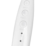 WiFi Camera Smart HD 2 Million Pixels IP67 Waterproof Visual Dental Camera with LED Lights for V1294-YM0703-3112230015711
