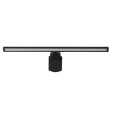 Desktop LED Screen Lamp 3 Color Temperature Stepless Dimming USB Computer Monitor Light 5V V1294-YM0521-3119230040811