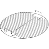 8413 Grill Grate Compatible with Weber Original Kettle, 47 cm V1188-MS-710-117