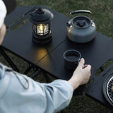 folding camping table, camping furniture, outdoor table, portable table, camping gear, Australian V1102-132-49009