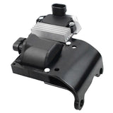 Ignition Coil Module Unit 392-863704T 8M0054588 3861985 3862167 3883158 for Mercruiser V6 V8 4.3 V1188-XJCJ-106611