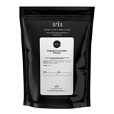 50g Organic Lavender Flower - Dried Fragrant Lavendula Angustifolia V238-SUPDZ-40319499829328