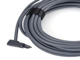 for Starlink Waterproof Stable Signal Transmission High Flexibility Satellite Replacement V1294-YM0901-3113240172711