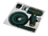 Vacuum Mite Cleaner Portable Cordless Lightweight Handheld Vacuum Dust Mite Cleaner for Home V1294-YM0521-3113220306511