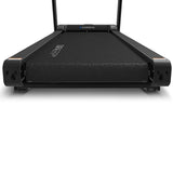 LSG Focus C1 Treadmill V572-LGTM-FOCUSC1