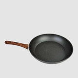 Clevinger 32cm Non-Stick Frypan V915-CV0052