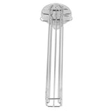 40 Coffee Pod Holder 360 Degree Rotating Carousel Storage Organizer Dispenser for Nespresso V1294-YM0703-3118230019212