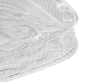 Insulation Vegetable Dish Cover Multifunctional Leftovers Cover Kitchen Table Dustproof Food Covers V1294-YM0626-3118230002113