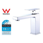 Basin Mixer Tap Faucet -Kitchen Laundry Bathroom Sink V63-826201