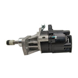 NEW Ignition Distributor 22100-VJ202 For Nissan NP300 2.0 2.4 KA20DE KA24DE AU V201-ECCELDT-J202-BLSC-AU
